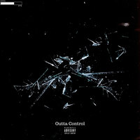 Outta Control - Ameer Ali