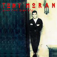 Andy - Tony Moran