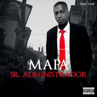 Intro - Mapa