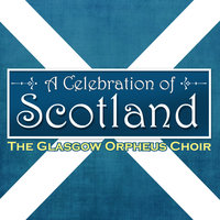 O Can Ye Sew Cushions? (Lowland Cradle Song) - The Glasgow Orpheus Choir & Sir Hugh Roberton & The Glasgow Orpheus Choir & Sir Hugh Roberton