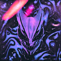 BETTER OFF ALONE - RAIZHELL