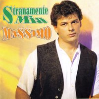 Cumanne Tu - Massimo