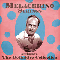 View of the Vatican - The Melachrino Strings