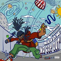 Aim for the Sky - Major