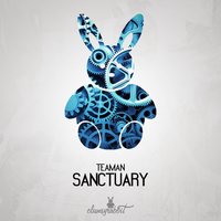 Sanctuary - Teaman