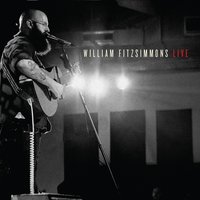 Lions - William Fitzsimmons