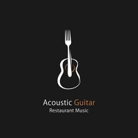 Sexy Jazz - Jazz Guitar Music Zone