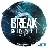 Soldier - Break