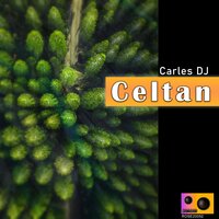 Celtan - Carles DJ