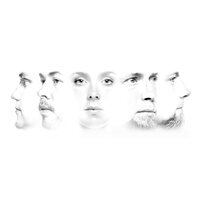 Pondering Juvenile - Atmosphere Enterprise & Sami Hinkka & Jukka & Teemu Laitinen & Jani Miikkulainen & Tea Dickman