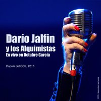 20 Trajes Verdes - Dario Jalfin & Melina Moguilevsky