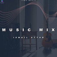 Go With The Flow - Ismail Attar