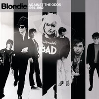 Sexy Ida - Blondie