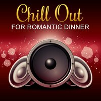 Holiday Chill - Chill Music Universe