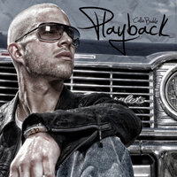 World a Girls - Collie Buddz