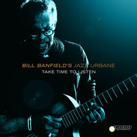 On The Other Side - Bill Banfield