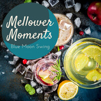 The Music of Rest - Blue Moon Swing