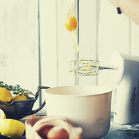 Relaxing Ambience for Cooking - Easy Listening Cooking Music