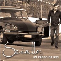 Scetate - Ciro Sciallo