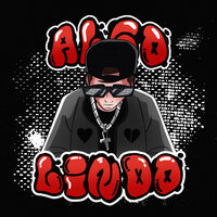 Pienso en Ti - Joaqo & Ezekiel & 4nalog