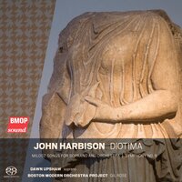 Symphony No. 6: II. - Boston Modern Orchestra Project