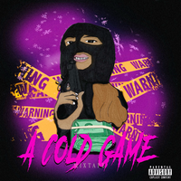 Mine - Ayanna