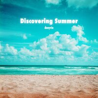 Chilled Tropicana - danyvin