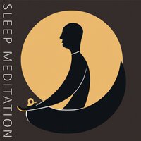 Golden Hour - Deep Sleep Music