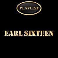 Ethiopian Anthem - Earl Sixteen