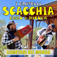Fortissima - Enzo Scacchia