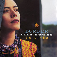Smoke (Acteal) - Lila Downs & Gabriel Hernandez & Ken Basman & Alfredo Pino
