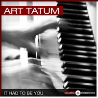 Sweet Lorraine - Art Tatum