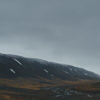 Here and Now - Mykja