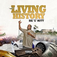 Came Up - Big G Nutt & T-Rell & CHILEE P