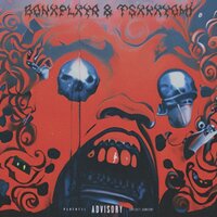 Ultimxte - bonxrplxya & T$XKXYOMI