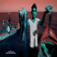 Purple Hazed - Fil Devious