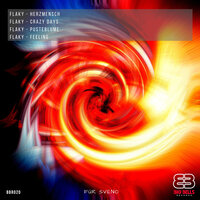 Herzmensch - Flaky