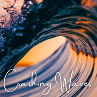 Sudden Blow - Calming Waves & Sea Waves Sounds & Ocean Waves for Sleep