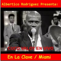 Medley #2: De la Tribu - Cuco Valoy