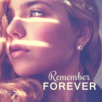 Unforgettable Moments - Soft Jazz