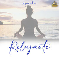 Caballo Viejo - Musica relajante & Relajante