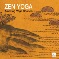Massage and Tranquillity Music - Amazing Yoga Sounds