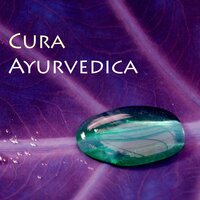 Yoga del Mar - Chakra Música Cura