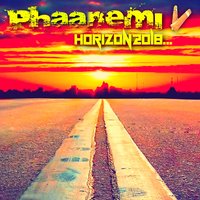 Fils du pays - Phaanemi