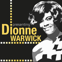 It's Love That Really Counts - Dionne Warwick