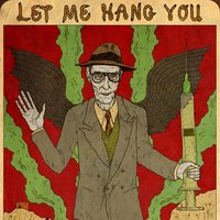 Manhattan Serenade - Bill Frisell & Wayne Horovitz & Eyvind Kang & William S Burroughs