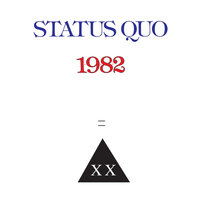 Someone's Learning - Status Quo