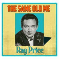 Falling Falling Falling - Ray Price