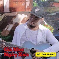 Hãy Chấp Nhận #1 - Tô Tài Năng