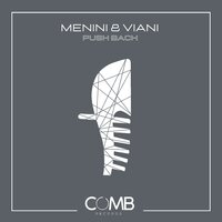 Push Back - Menini